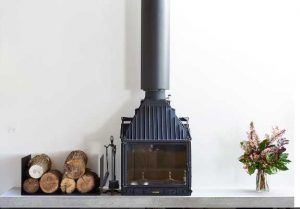 best-wood-burning-fireplace-australia-reviews