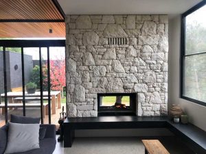 best-wood-burning-fireplace-australia-reviews